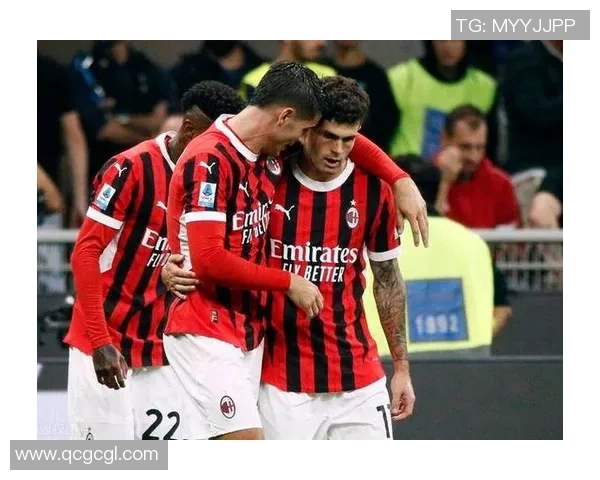 意甲精彩对决AC米兰逆转巴萨战术解析引发全场热议 意甲精彩对决AC米兰逆转巴萨战术解析引发全场热议