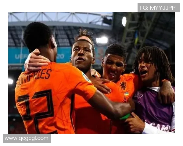 意甲激战波尔图与巴黎圣日耳曼战平绝杀瞬间引发全场狂欢点评分析 意甲激战波尔图与巴黎圣日耳曼战平绝杀瞬间引发全场狂欢点评分析