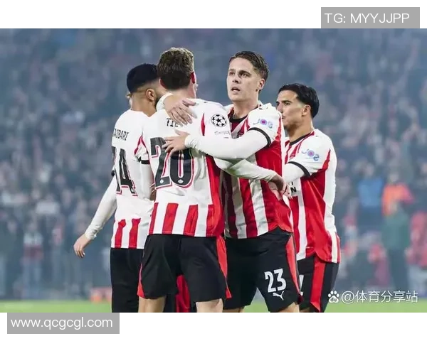 欧冠激战热刺与马竞0比0平点球大战引发争议判罚全场沸腾 欧冠激战热刺与马竞0比0平点球大战引发争议判罚全场沸腾