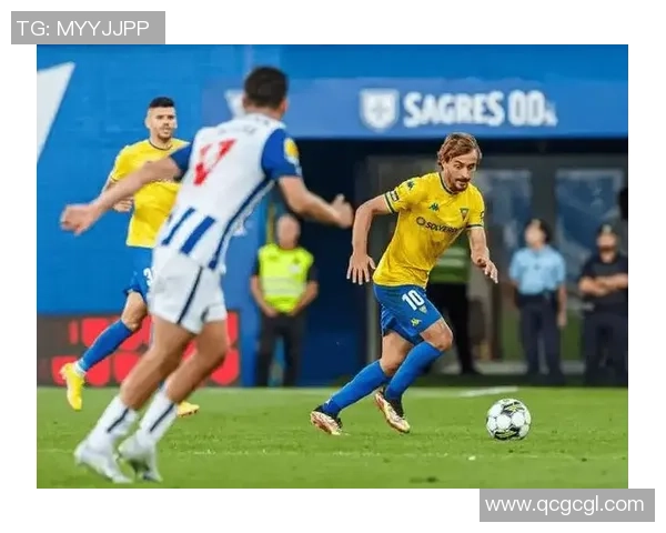 波尔图大胜热刺4-0晋级国王杯四强全场精彩瞬间回顾 波尔图大胜热刺4-0晋级国王杯四强全场精彩瞬间回顾