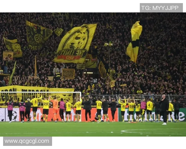 莱比锡友谊赛逆转多特蒙德全场沸腾精彩瞬间回顾 莱比锡友谊赛逆转多特蒙德全场沸腾精彩瞬间回顾