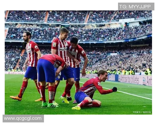 英超惊天逆转马竞5-1曼城引发转会风波与全场沸腾