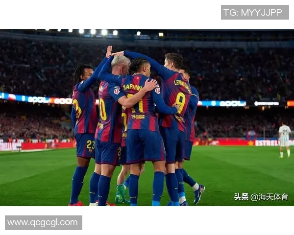 西甲精彩对决那不勒斯与莱比锡激战成平局帽子戏法引发全场狂欢