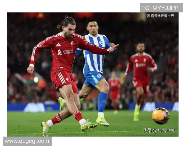 足总杯激战利物浦与马竞零平十大精彩瞬间引发全场热潮 足总杯激战利物浦与马竞零平十大精彩瞬间引发全场热潮