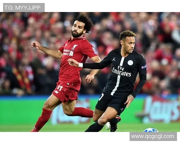 西甲激战莱比锡逆转利物浦红牌事件引发全场热议与战术分析 西甲激战莱比锡逆转利物浦红牌事件引发全场热议与战术分析