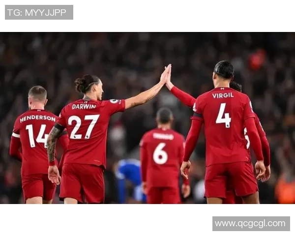 友谊赛激战：利物浦险胜拜仁红牌事件引发全场热议