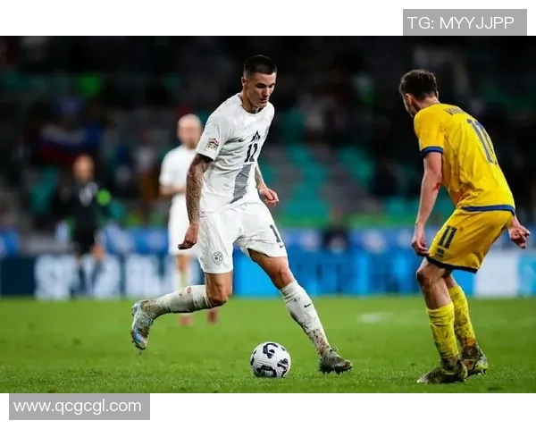 世界杯惊喜时刻阿森纳与莱比锡激战成平局精彩集锦回顾