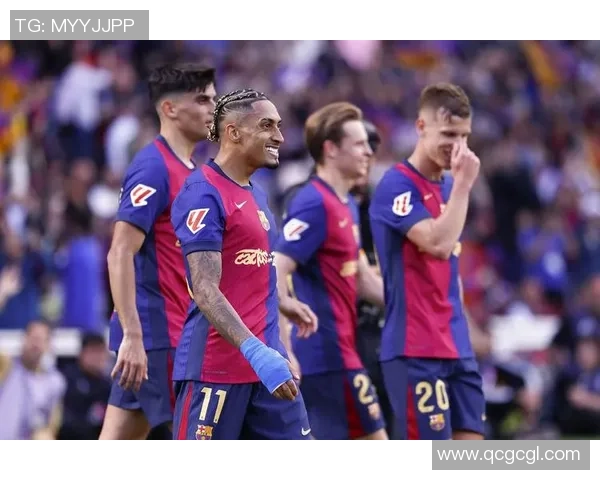 巴萨逆转利物浦夺国王杯争议判罚引发全场热议