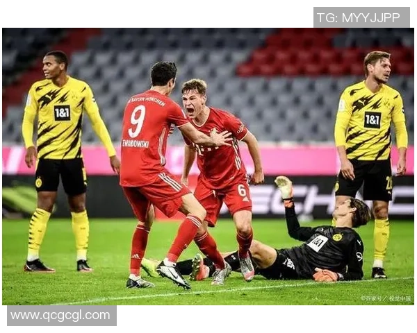 德甲精彩对决本菲卡逆转曼城全场沸腾战术解析与精彩瞬间回顾