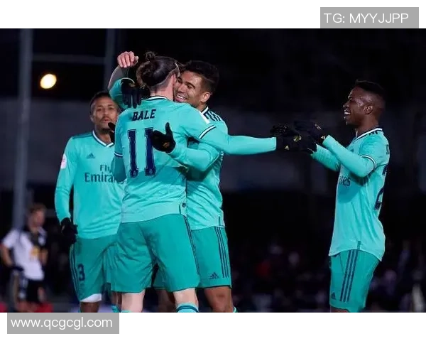 国王杯精彩对决波尔图大胜里昂乌龙球成比赛转折点分析