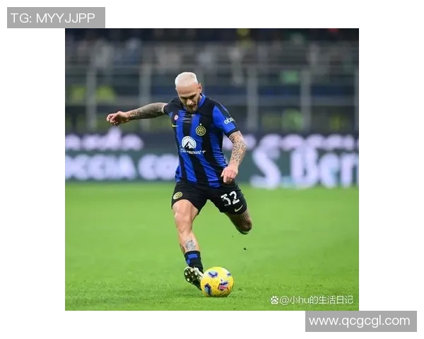 国王杯激战国米与巴萨战成平局帽子戏法引发全场狂欢集锦回顾