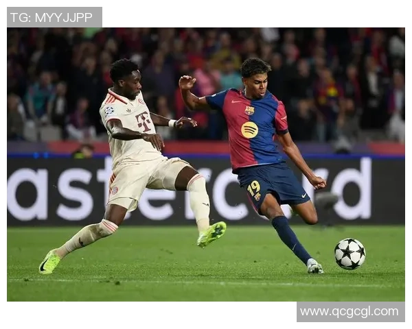 意甲焦点战马竞与巴萨激战成平红牌事件引发全场热议与十大精彩进球回顾