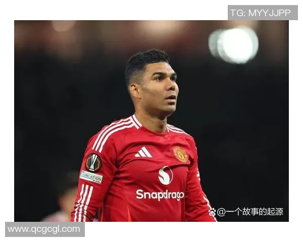 欧冠激战曼联大胜里昂四球狂潮引发全场沸腾解析