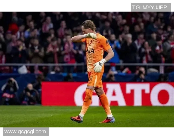 英超激战:多特蒙德逆转热刺红牌事件引发全场热议与战术分析 英超激战:多特蒙德逆转热刺红牌事件引发全场热议与战术分析