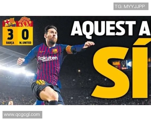 欧联杯经典对决利物浦绝杀尤文图斯全场沸腾数据分析详解 欧联杯经典对决利物浦绝杀尤文图斯全场沸腾数据分析详解