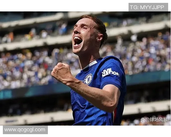 英超大战切尔西大胜阿森纳补时争议进球点燃全场激情 英超大战切尔西大胜阿森纳补时争议进球点燃全场激情