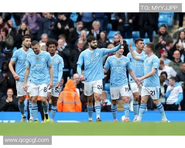 英超经典对决曼城与皇马激战成平局历史冷门引发全场震动