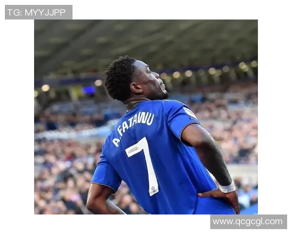 欧联杯激战莱比锡逆转国米全场沸腾转会传闻再起