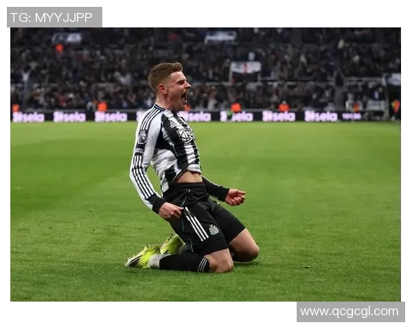 足总杯惊现冷门波尔图逆转多特蒙德红牌事件引发全场热议 足总杯惊现冷门波尔图逆转多特蒙德红牌事件引发全场热议