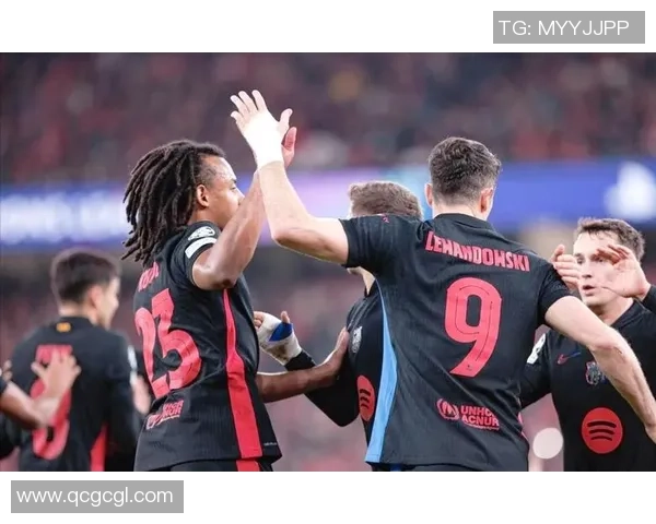 马竞与本菲卡友谊赛激战成平局全场瞬间引发热烈反响 马竞与本菲卡友谊赛激战成平局全场瞬间引发热烈反响