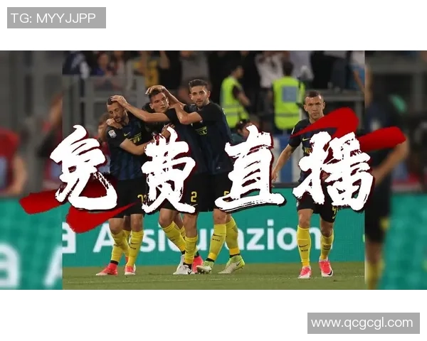 西甲精彩对决巴黎圣日耳曼逆转莱比锡帽子戏法引发全场狂欢