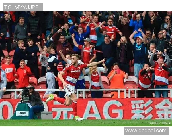 足总杯精彩对决巴萨与AC米兰战成平局神扑瞬间引发转会热议 足总杯精彩对决巴萨与AC米兰战成平局神扑瞬间引发转会热议