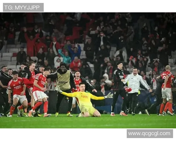 西甲激战本菲卡大胜波尔图神扑时刻点燃全场热情